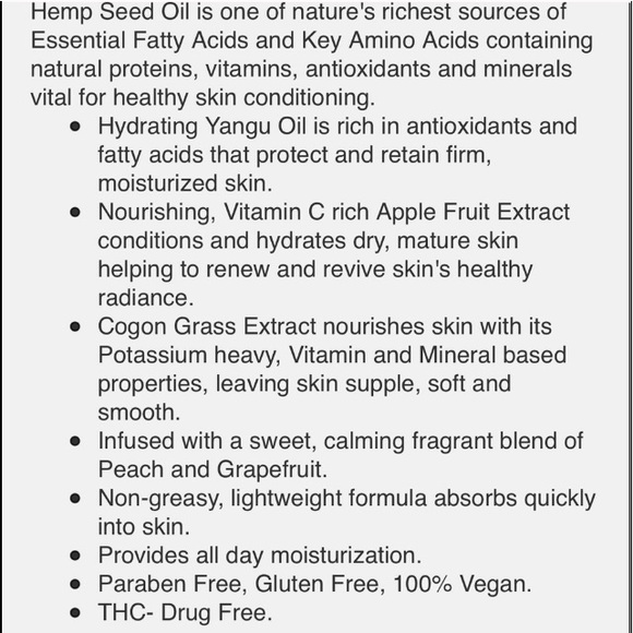 🆕4pc Beauty Bundle>🦋Eyes 🦋2_Mask🦋Moisturizer - Picture 14 of 15